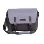 Cullmann bag Bristol Maxima 333+ blue