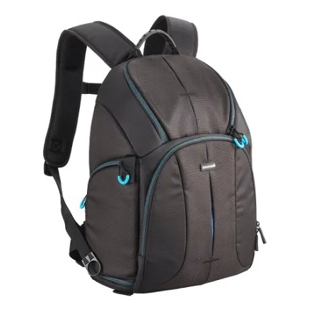Cullmann Sydney pro TwinPack 600+ bag