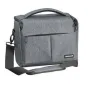 Shoulder Bags - Cullmann bag Malaga Maxima 200 gray - quick order from manufacturer