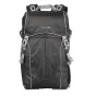 Discontinued - Cullmann backpack Ultralight 2 in 1 black