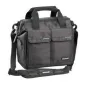 Cullmann Amsterdam Maxima 235 bag