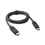 Angelbird USB 3.2 cable C-C 100cm