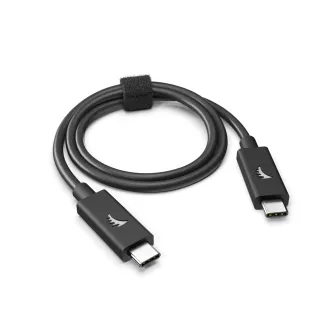 Cables - Angelbird USB 3.2 cable C-C 50cm - quick order from manufacturer