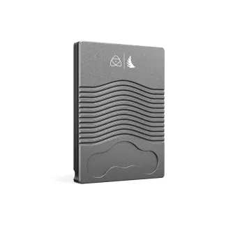 Internal Hard Drives - Angelbird AtomX 4K RAW 500 GB - quick order from manufacturer