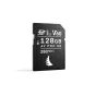 Memory Cards - Angelbird AV PRO SD 128GB V60 - quick order from manufacturer