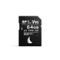 Memory Cards - Angelbird AV PRO SD 64GB V90 1 PACK - quick order from manufacturer
