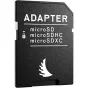 Memory Cards - Angelbird AV PRO microSD 128GB V60 - quick order from manufacturer