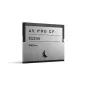 Angelbird AV PRO CFast 512GB