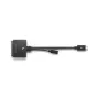 Angelbird Type-C Sata Adapter