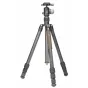 Photo Tripods - Leofoto Urban LX-254CT+XB-32 tripod - quick order from manufacturer
