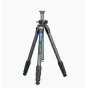 Photo Tripods - Leofoto Ranger Explorer LS-284CVL tripod - quick order from manufacturer