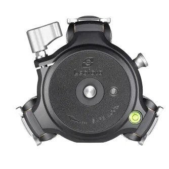 Produkto paveikslėlis