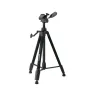 Video Tripods - Cullmann Primax 350 tripod - quick order from manufacturer