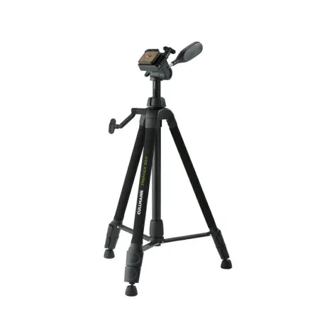 Cullmann Primax 350 tripod