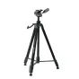 Cullmann Primax 380 tripod