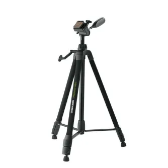 Photo Tripods - Cullmann Primax 380 tripod - quick order from manufacturer