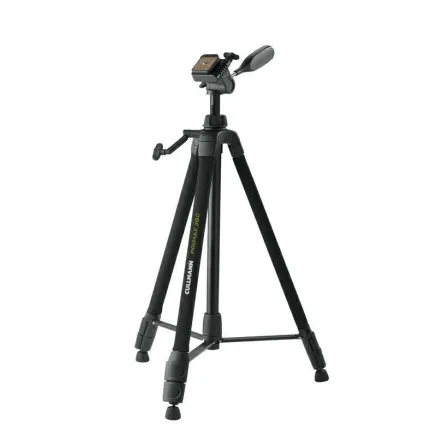 Cullmann Primax 380 tripod