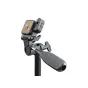 Photo Tripods - Cullmann Primax 380 tripod - quick order from manufacturer