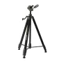 Photo Tripods - Cullmann Primax 390 tripod - quick order from manufacturer