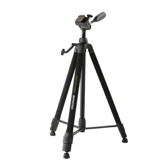 Photo Tripods - Cullmann Primax 390 tripod - quick order from manufacturer
