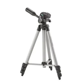 Photo Tripods - Cullmann Alpha 1000 tripod - quick order from manufacturer