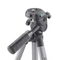 Photo Tripods - Cullmann Alpha 1000 tripod - quick order from manufacturer