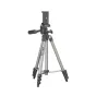 Mobile Phones Tripods - Cullmann Alpha 1000 mobile tripod - quick order from manufacturer