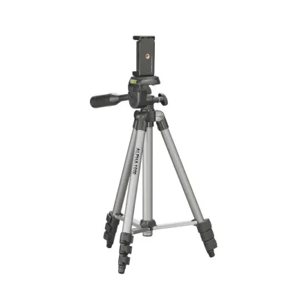 Cullmann Alpha 1000 mobile tripod