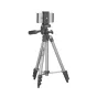 Mobile Phones Tripods - Cullmann Alpha 1000 mobile tripod - quick order from manufacturer