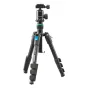Photo Tripods - Cullmann Rondo 400T RB6.5 tripod - quick order from manufacturer