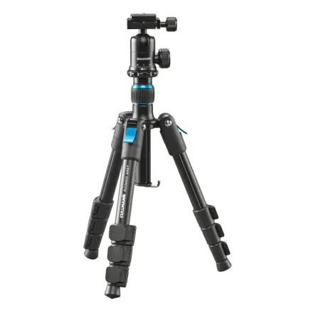 Cullmann Rondo 400T RB6.5 tripod