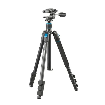 Cullmann Rondo 460M RW20 tripod
