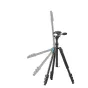 Photo Tripods - Cullmann Rondo 460M RW20 tripod - quick order from manufacturer