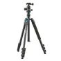 Photo Tripods - Cullmann Rondo 460M RB8.5 tripod - quick order from manufacturer