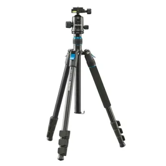Photo Tripods - Cullmann Rondo 460M RB8.5 tripod - quick order from manufacturer