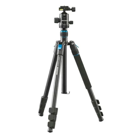 Cullmann Rondo 460M RB8.5 tripod