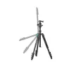 Photo Tripods - Cullmann Rondo 460M RB8.5 tripod - quick order from manufacturer