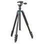 Photo Tripods - Cullmann Rondo 480M RW20 tripod - quick order from manufacturer