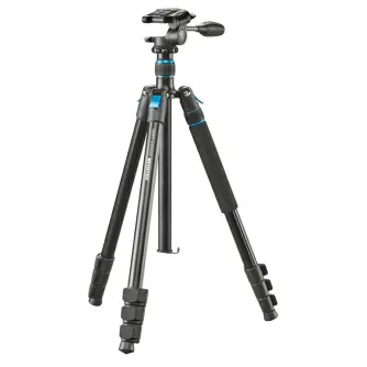 Photo Tripods - Cullmann Rondo 480M RW20 tripod - quick order from manufacturer