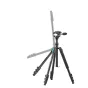 Photo Tripods - Cullmann Rondo 480M RW20 tripod - quick order from manufacturer