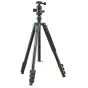 Cullmann Rondo 480M RB8.5 tripod