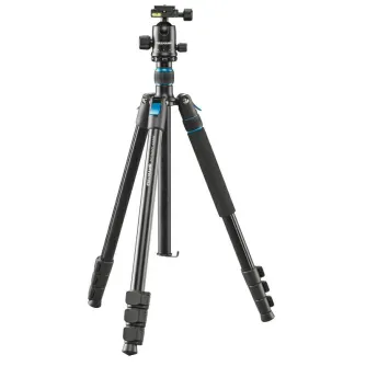 Photo Tripods - Cullmann Rondo 480M RB8.5 tripod - quick order from manufacturer