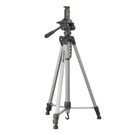 Cullmann Alpha 2800 mobile tripod