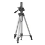 Cullmann Alpha 2500 mobile tripod