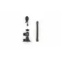 Cullmann Flexx Suction set