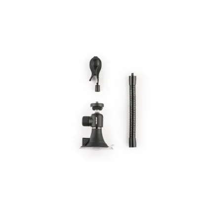 Cullmann Flexx Suction set