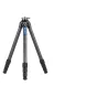 Leofoto Ranger LS-324CEX tripod