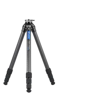 Leofoto Ranger LS-324CEX tripod