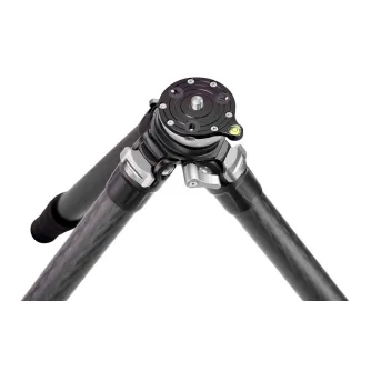 Produkto paveikslėlis