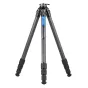Discontinued - Leofoto Ranger LS-255CEX tripod